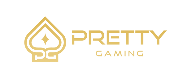 prettygaming